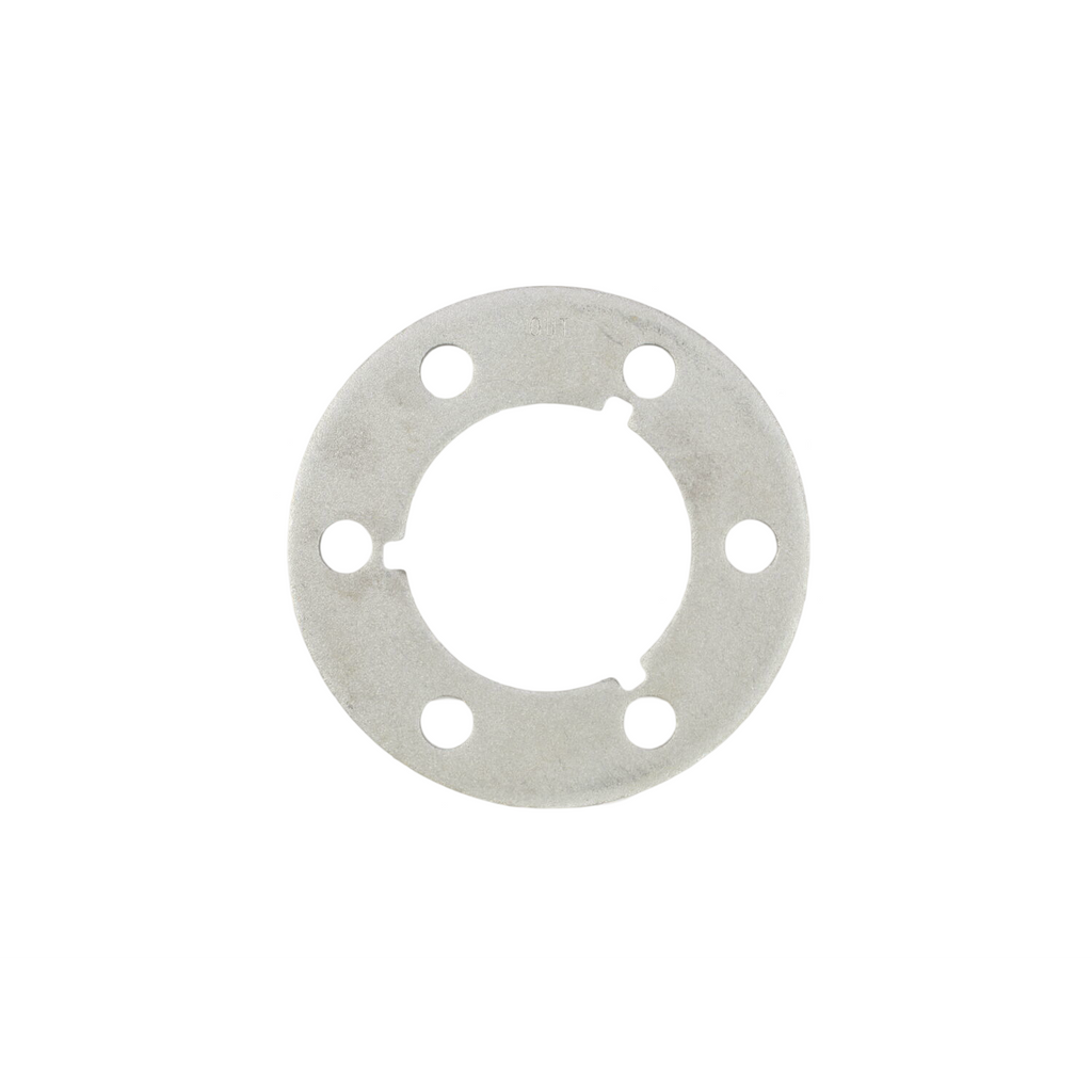 Ridgid 47497 Support Pivot Rod – EIO.com