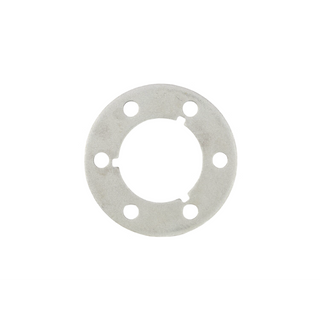 Ridgid 47497 Support Pivot Rod