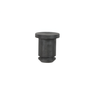 Ridgid 51057 Pivot Pin Handle 1450