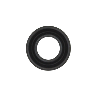 Ridgid 51127 Piston Seal 1450