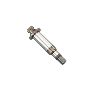 Ridgid 51427 Drive Shaft 2-6" SCH 10 and 40