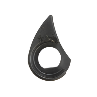 Ridgid 54507 Stop, Carriage