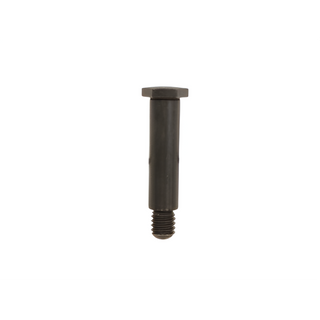 Ridgid 54742 Bolt, Shoe Handle