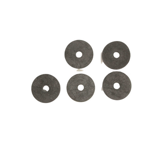 Ridgid 54812 Package of 5 Washers