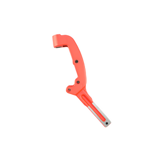 Ridgid 58612 Frame, Cutter 1215