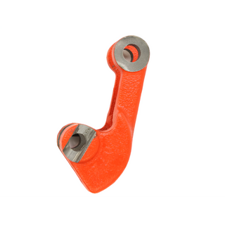 Ridgid 58622 Housing, Wheel