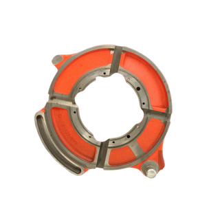 Ridgid 58687 Diehead, 725 With Post