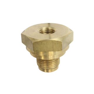 Ridgid 59207 Output Valve Assembly