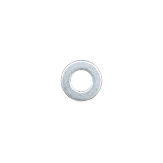 Ridgid 59970 Replacement  Flat Washer