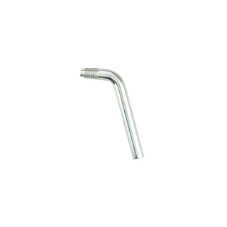 Ridgid 60012 Locking Rod