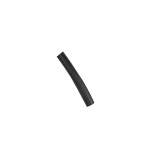 Ridgid 61897 Replacement Tube Oil Filter