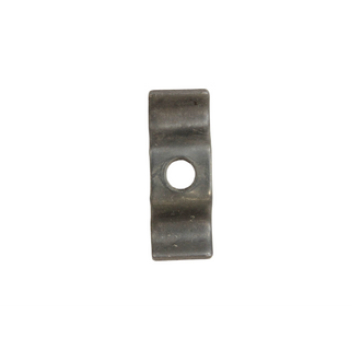 Ridgid 63418  Frame Handle Grip