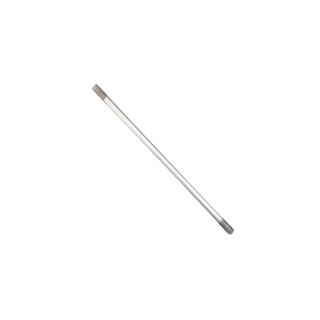 Ridgid 63692 Replacement TieRod