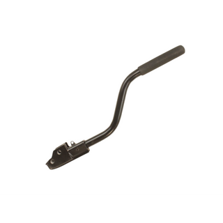 Ridgid 64427 Handle Assembly