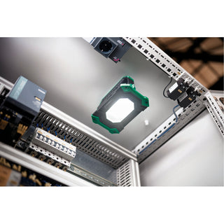 Stahlwille 77490015 Work Spotlight