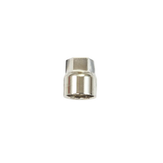 Ridgid 71067 Mini Compression Nut