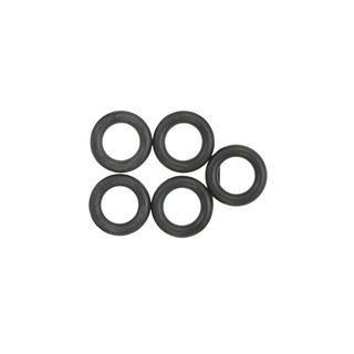 Ridgid 71227 Package of 5 O-Rings