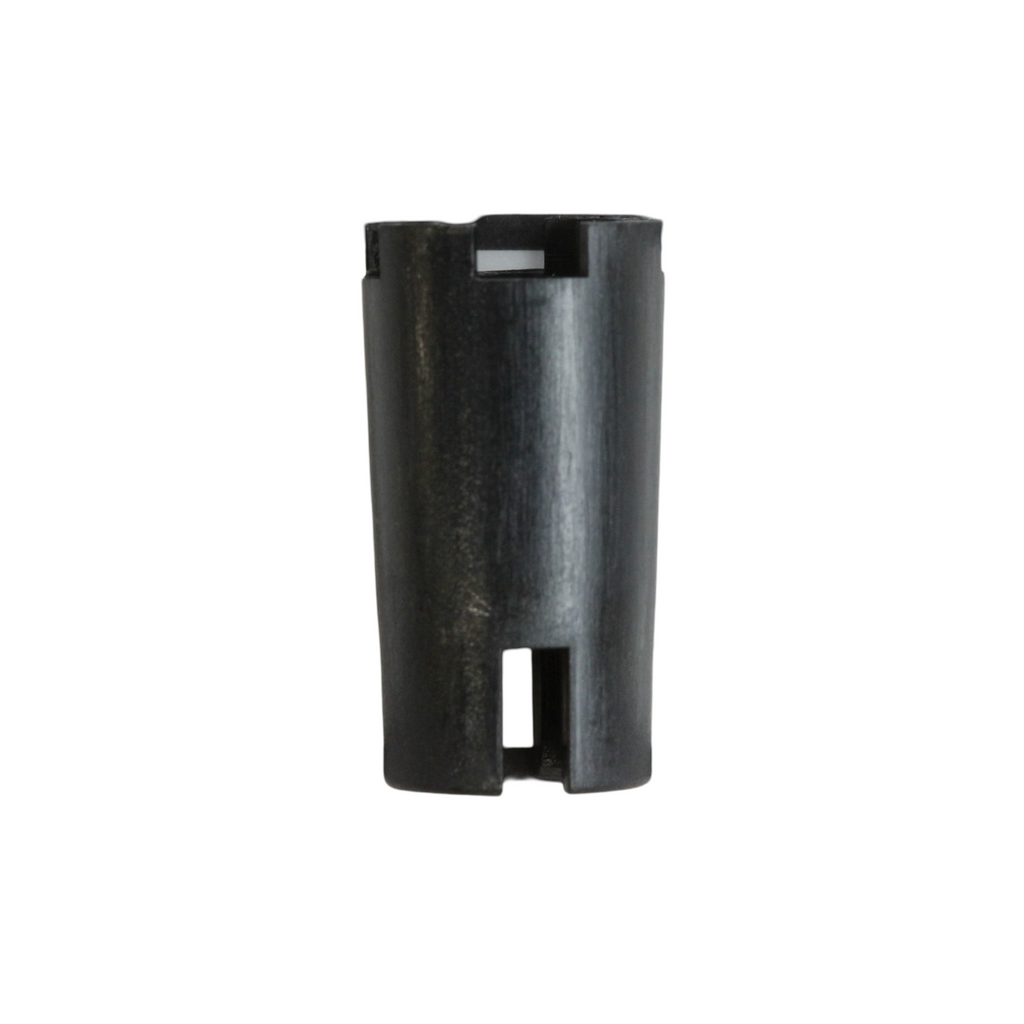Ridgid 71597 Internal Back Shell – EIO.com