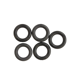 Ridgid 71677 Pack of 5 O-Ring