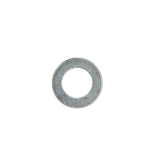 Ridgid 71777 Steel Thrust Washer