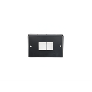 Ridgid 74412 Switch Plate MTG Rocker