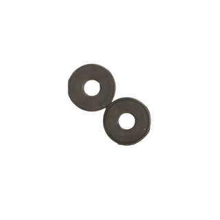 Ridgid 74762 Package of 2 Spacers