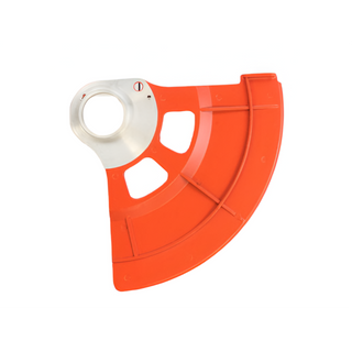 Ridgid 74802 Big Blade Guard