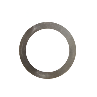 Ridgid 74807 Spacer
