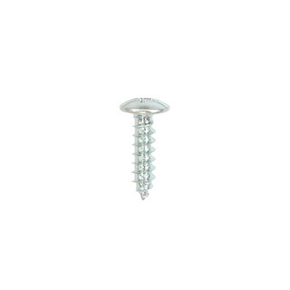 Ridgid 74887 Package of 2 Screws