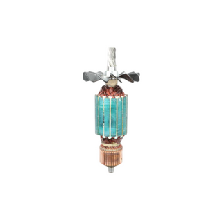 Ridgid 75022 Armature