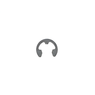 Ridgid 75062 Retainer Ring