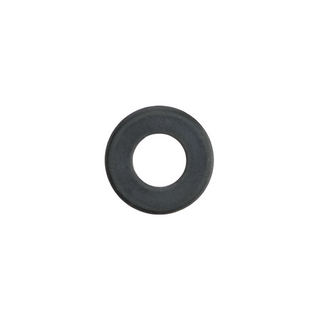 Ridgid 75132 Flat Washer