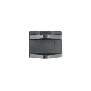 Ridgid 75142 Vise Jaw