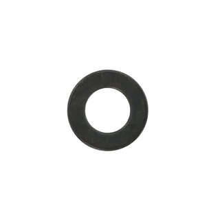 Ridgid 75147 Flat Washer M10