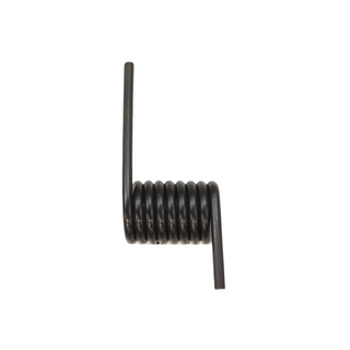 Ridgid 75257 Spring