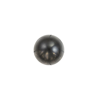 Ridgid 75527 Knob, Handle Push