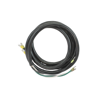 Ridgid 75972 Replacement Cord