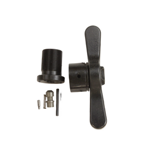 Ridgid 83287 Head Assembly Ratchet