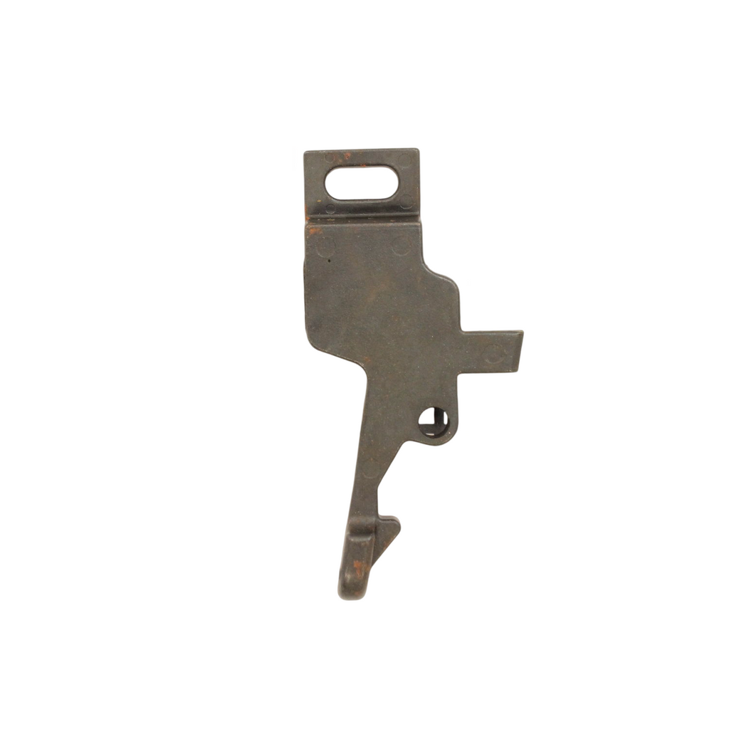 Ridgid 83527 Half Dove Trigger – EIO.com