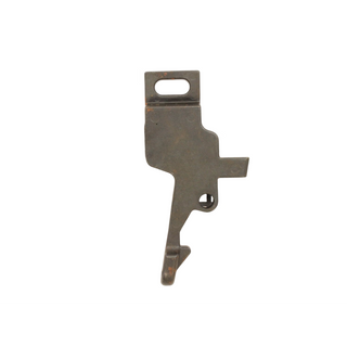 Ridgid 83527 Half Dove Trigger