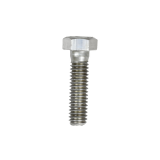 Ridgid 85910 Bolt, Hex 5/16 X 1-1/4