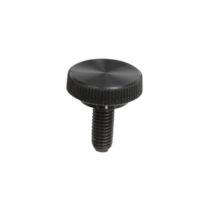 Ridgid 87855 Screw Thumb