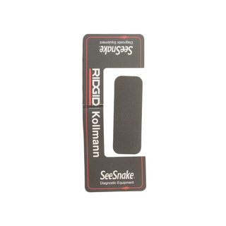 Ridgid 88017 Set Of Toolbox Label