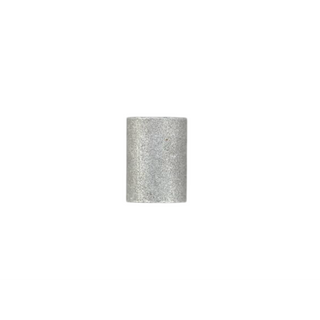 Ridgid 89725 Coupling