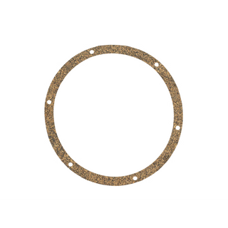 Ridgid 90282 Gasket SEP-500 Housing