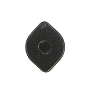 Ridgid 90862 Knob