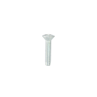 Ridgid 92200 Screw  8-32 X 3/4 O H