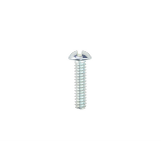 Ridgid 92455 Screw 10-24 X 3/4 RH