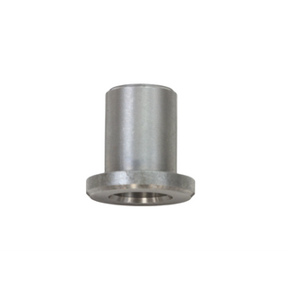 Ridgid 93475 Ball Holder