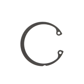 Ridgid 93500 Retainer Ring